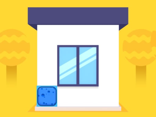 online game img