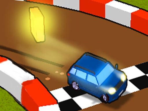 online game img
