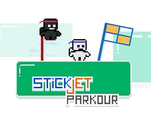 online game img