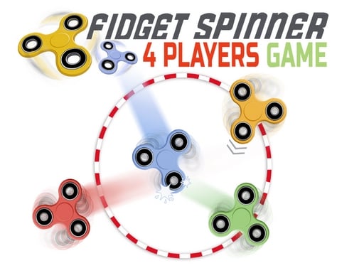 online game img