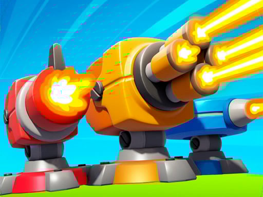 online game img