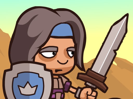 online game img