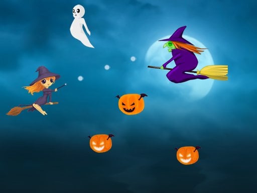 online game img