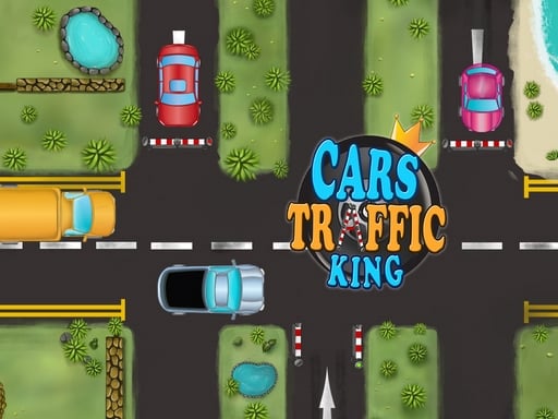 online game img