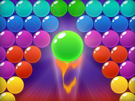 online game img