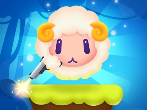 online game img