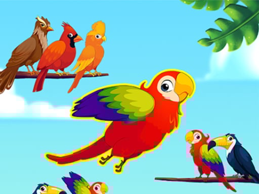 online game img