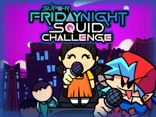 online game img