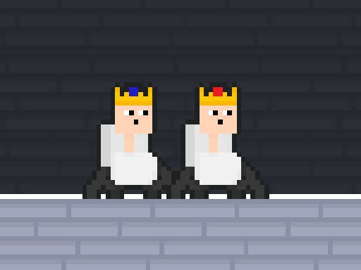 online game img