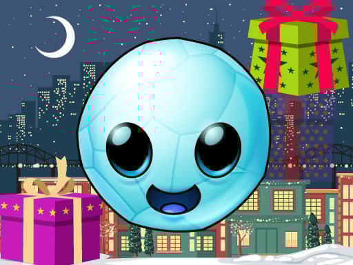 online game img