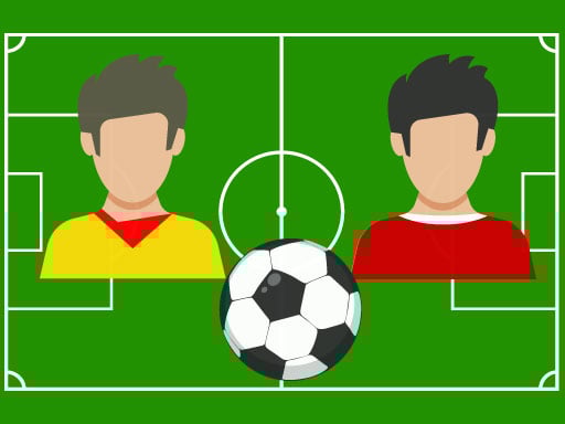 online game img