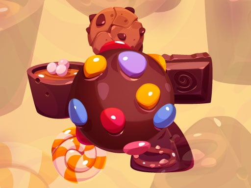 online game img