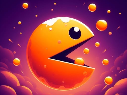 online game img