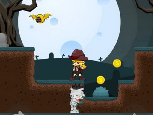 online game img