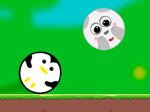 online game img