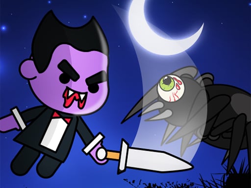 online game img