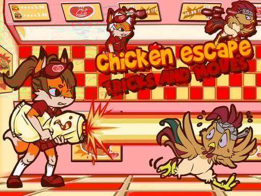 online game img