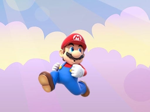 online game img