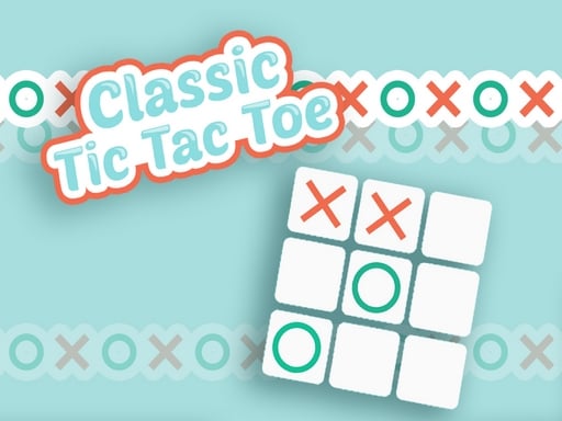 online game img
