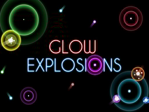 online game img