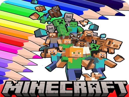 online game img