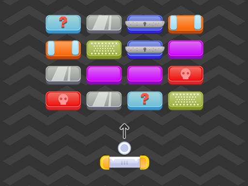 online game img