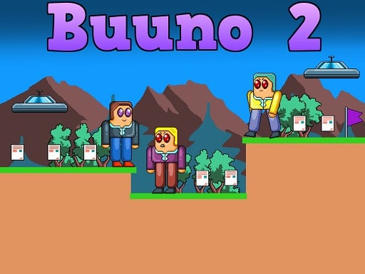 online game img