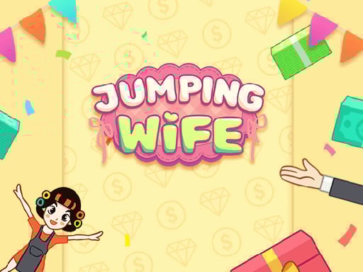 online game img