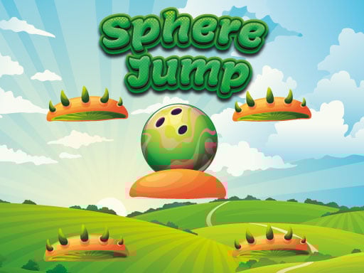 online game img