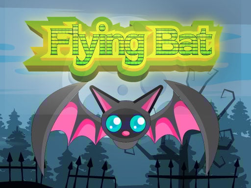 online game img