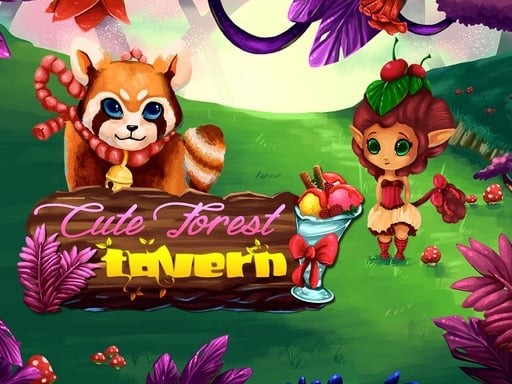 online game img