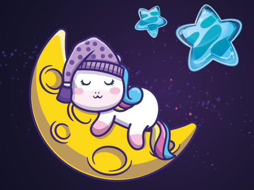online game img