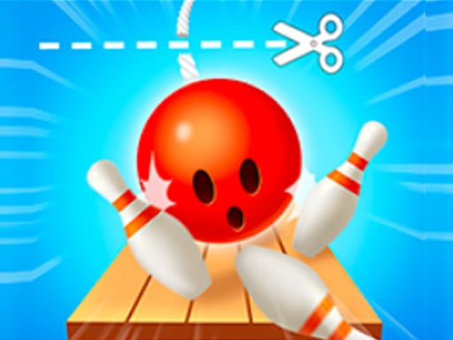 online game img
