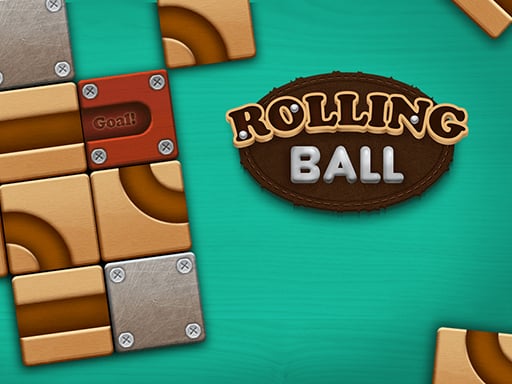 online game img