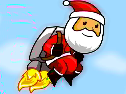 online game img