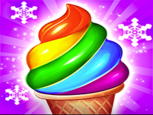 online game img