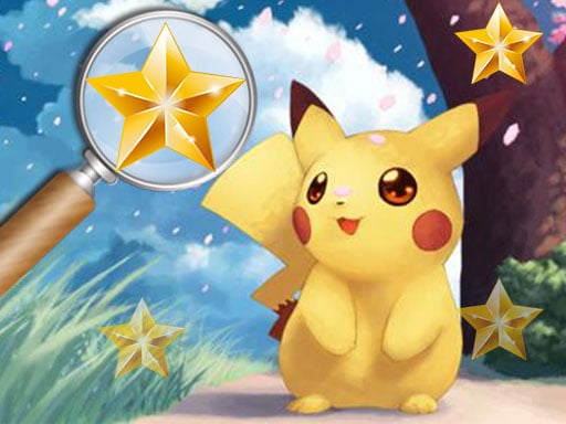 online game img