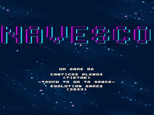 online game img