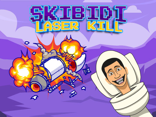 online game img