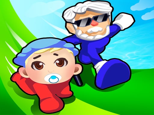 online game img