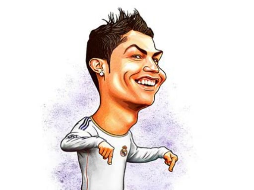 online game img