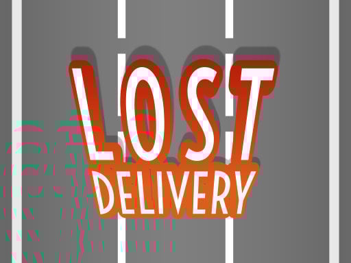 online game img