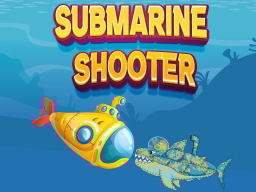 online game img