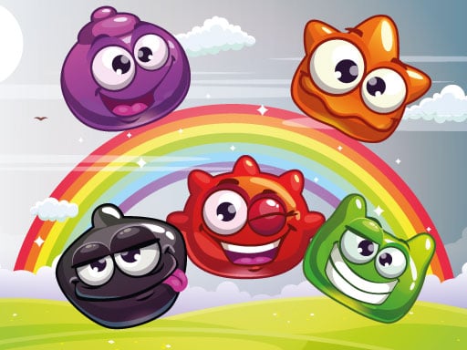 online game img
