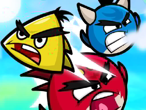 online game img