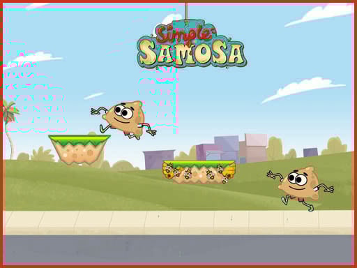 online game img