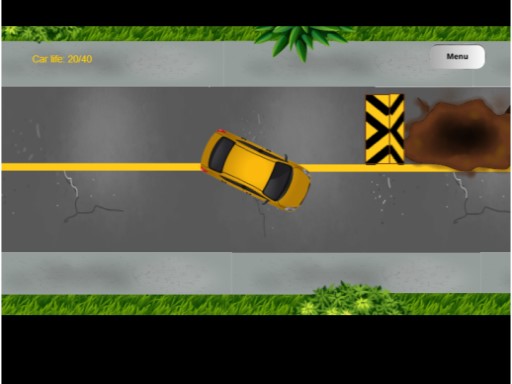 online game img