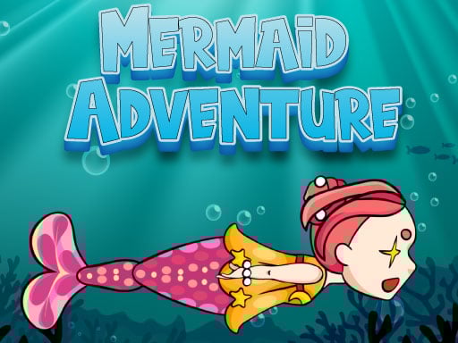 online game img
