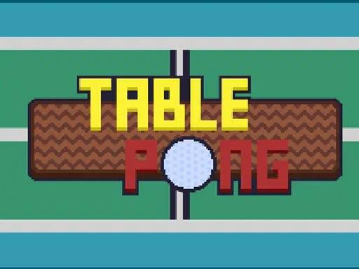online game img