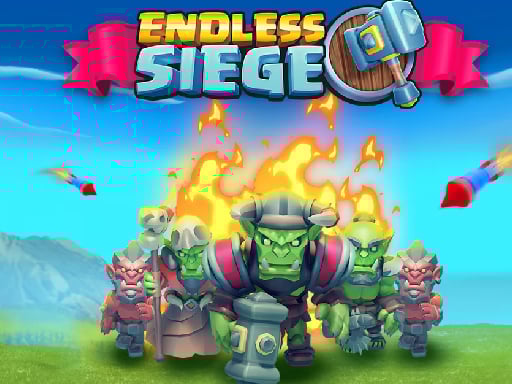 online game img
